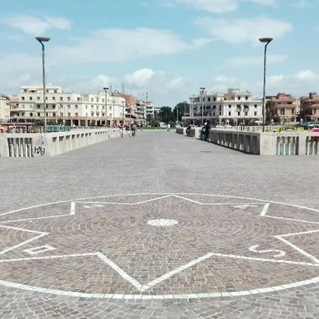 La Rosa Dei Venti